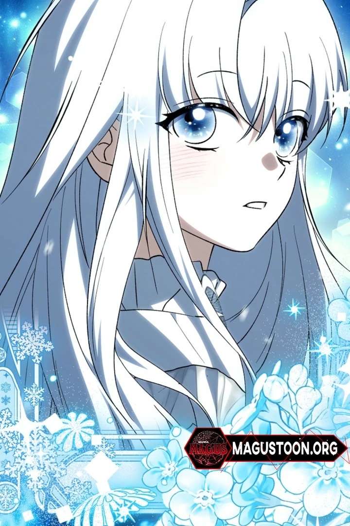 The White Tiger Princess is Not in Danger Chapter 9 page 89