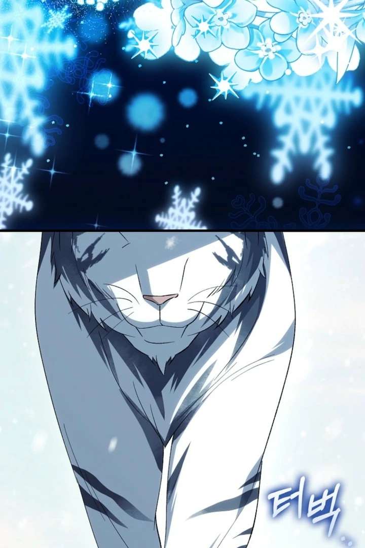 The White Tiger Princess is Not in Danger Chapter 9 page 90