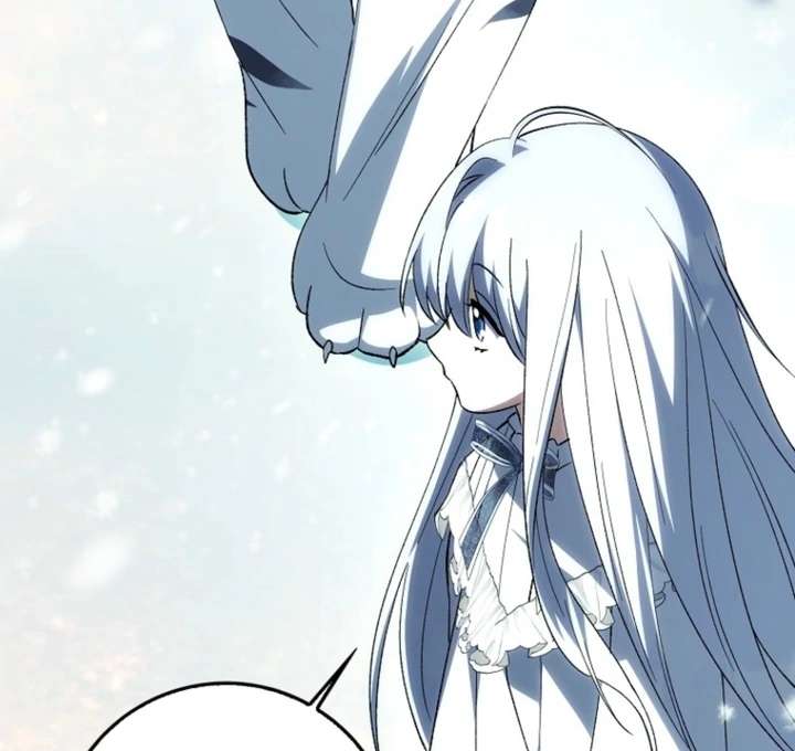 The White Tiger Princess is Not in Danger Chapter 9 page 91