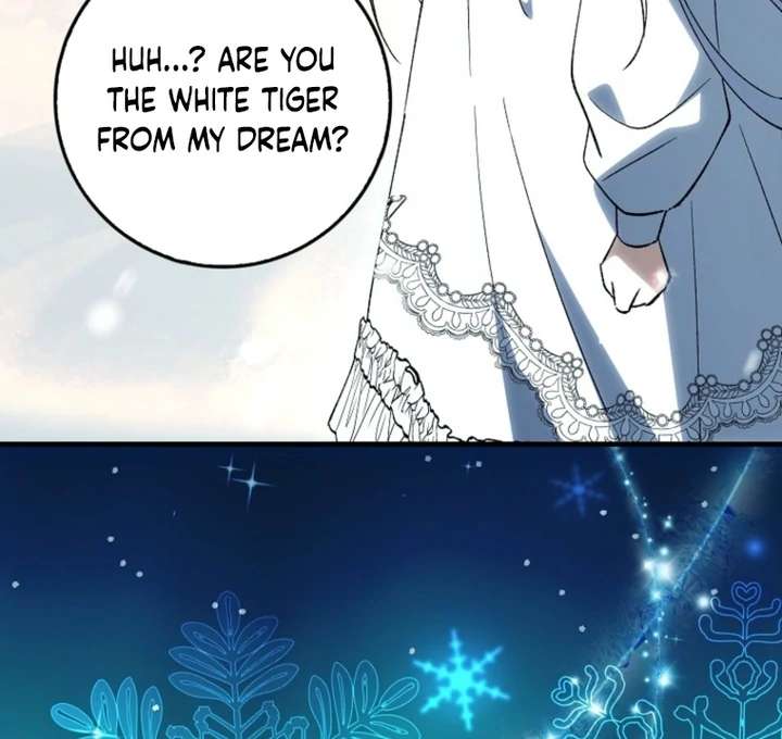 The White Tiger Princess is Not in Danger Chapter 9 page 92