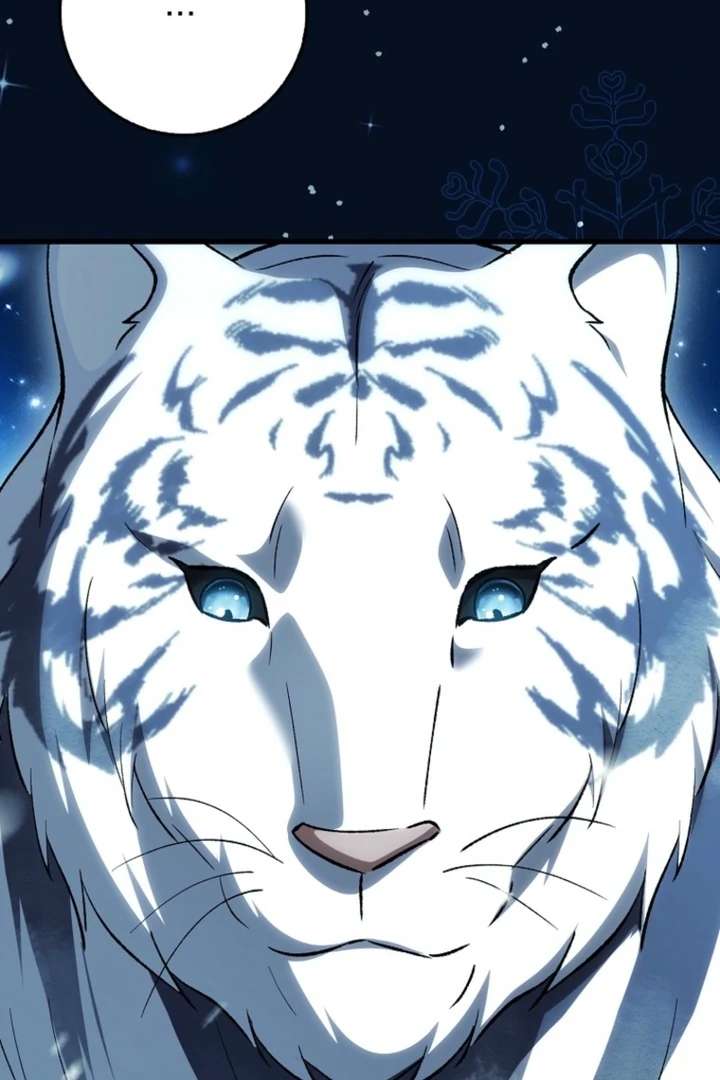 The White Tiger Princess is Not in Danger Chapter 9 page 94