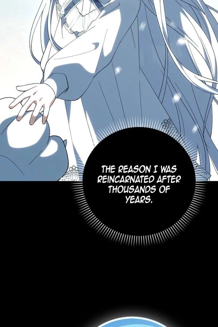 The White Tiger Princess is Not in Danger Chapter 9 page 109