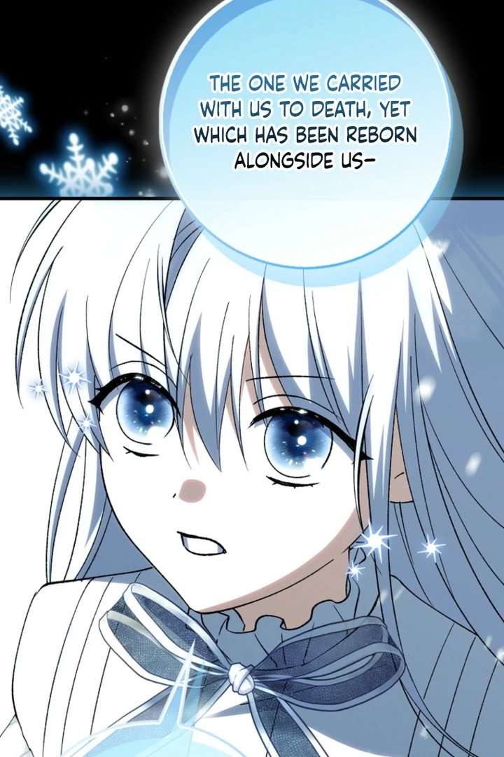 The White Tiger Princess is Not in Danger Chapter 9 page 110