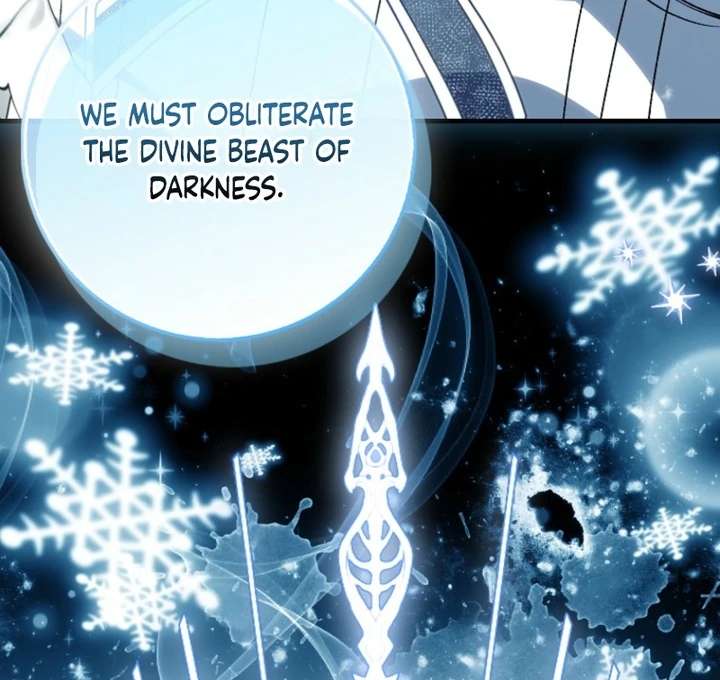 The White Tiger Princess is Not in Danger Chapter 9 page 111