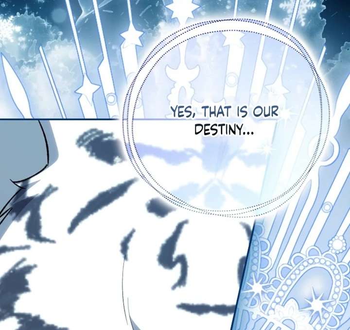 The White Tiger Princess is Not in Danger Chapter 9 page 112
