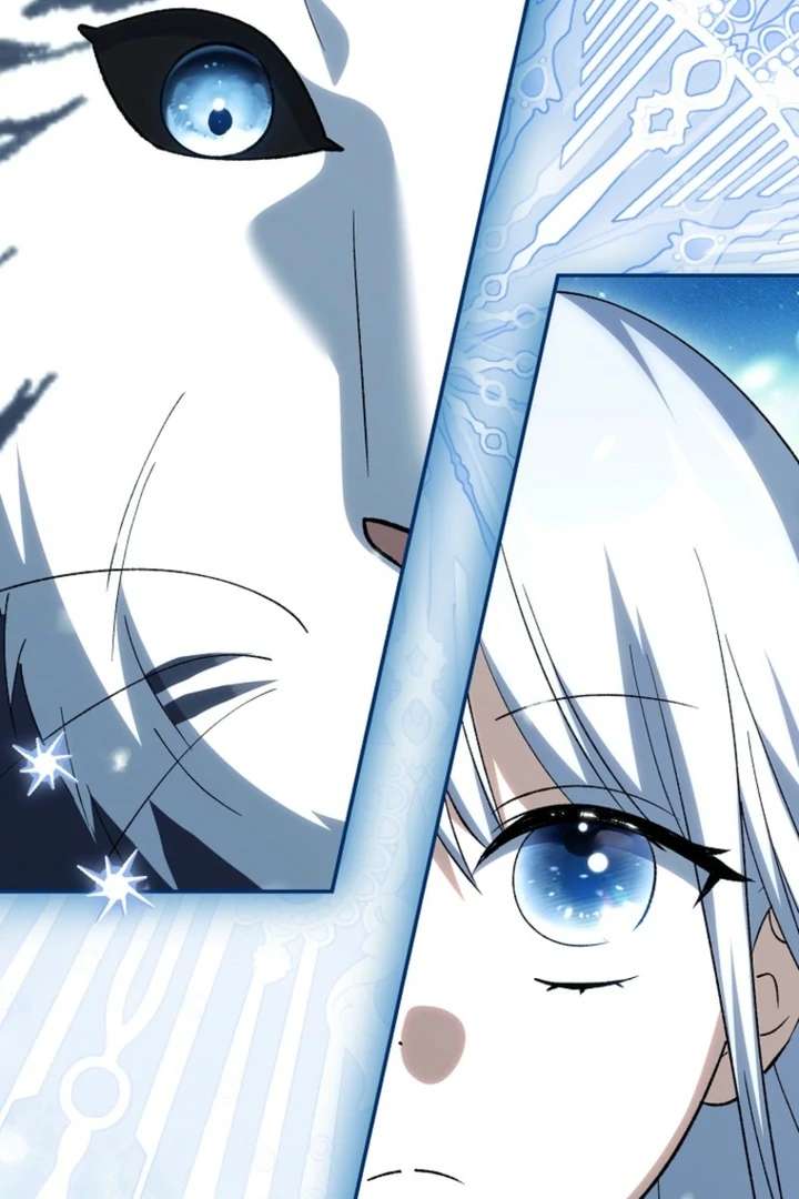 The White Tiger Princess is Not in Danger Chapter 9 page 113
