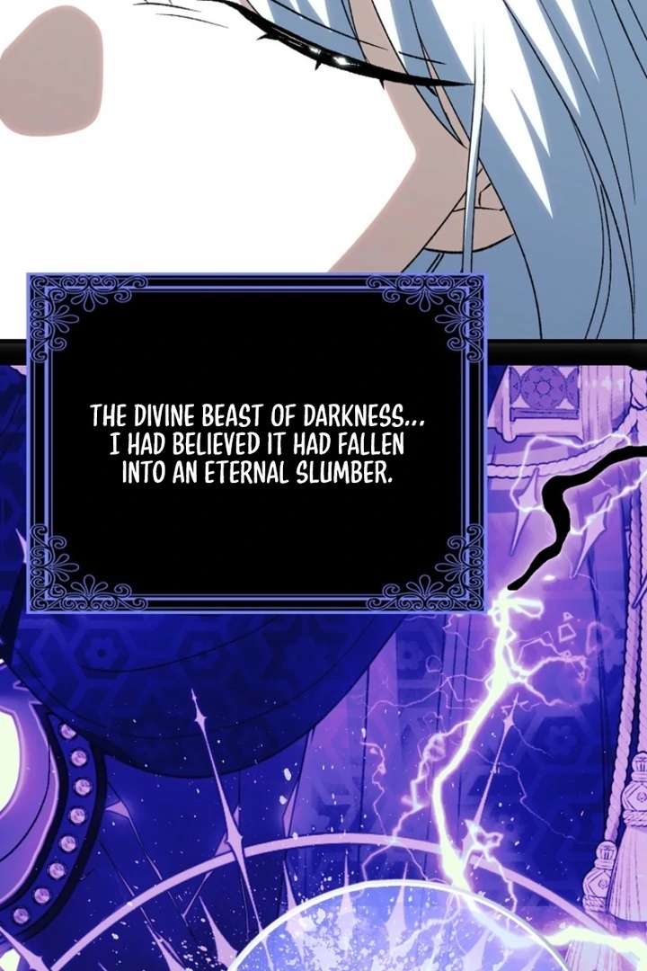 The White Tiger Princess is Not in Danger Chapter 9 page 115