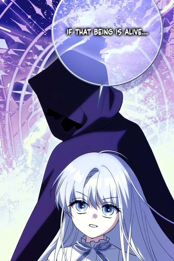 The White Tiger Princess is Not in Danger Chapter 9 page 116