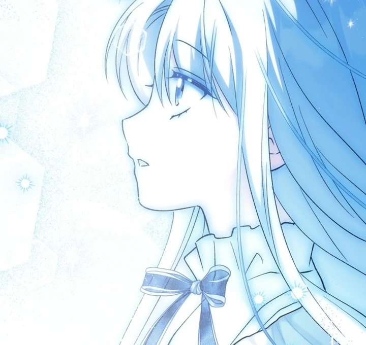 The White Tiger Princess is Not in Danger Chapter 9 page 121