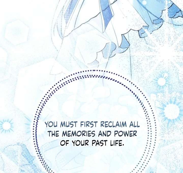 The White Tiger Princess is Not in Danger Chapter 9 page 122