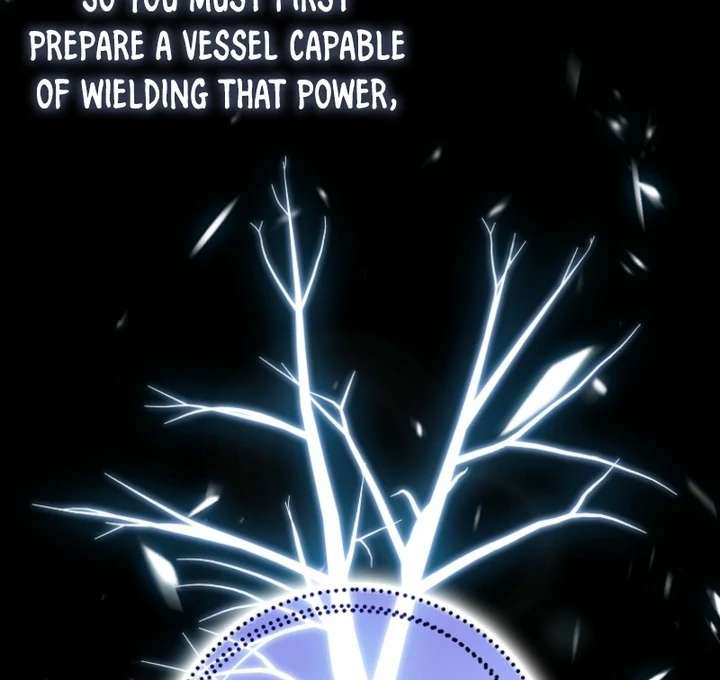 The White Tiger Princess is Not in Danger Chapter 9 page 132