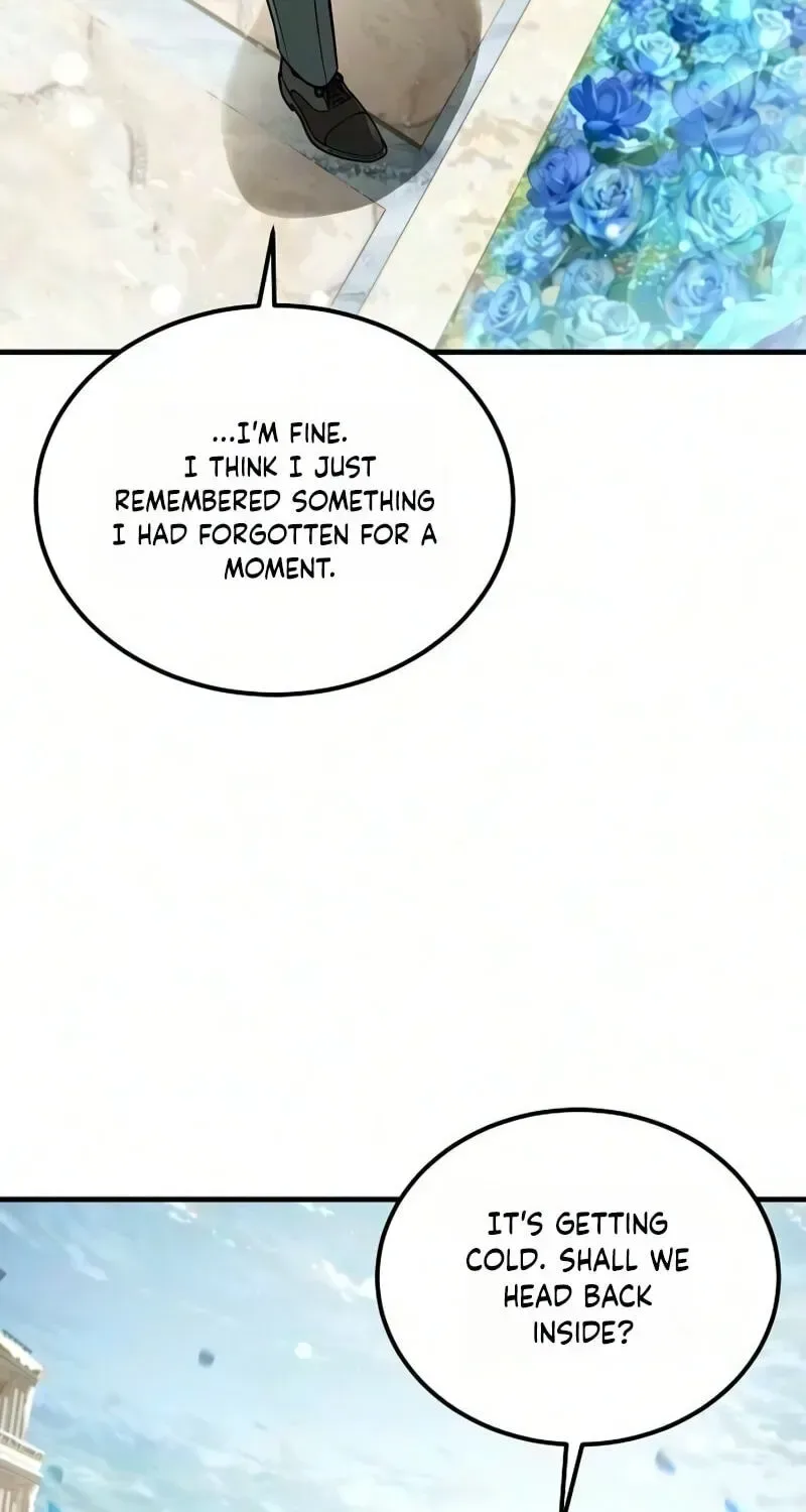 The Wife Waited in the Wheat Field Chapter 17 page 48