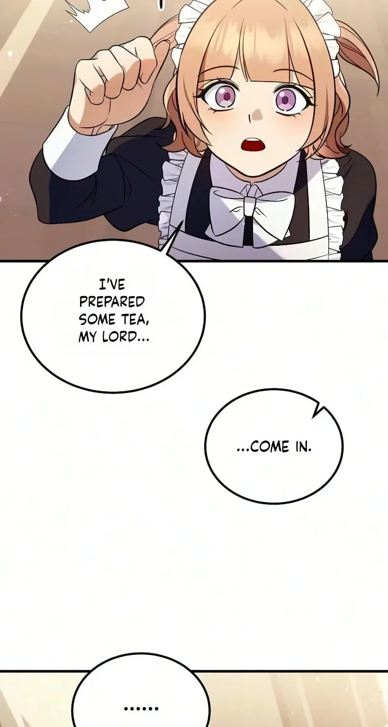 The Wife Waited in the Wheat Field Chapter 17 page 62