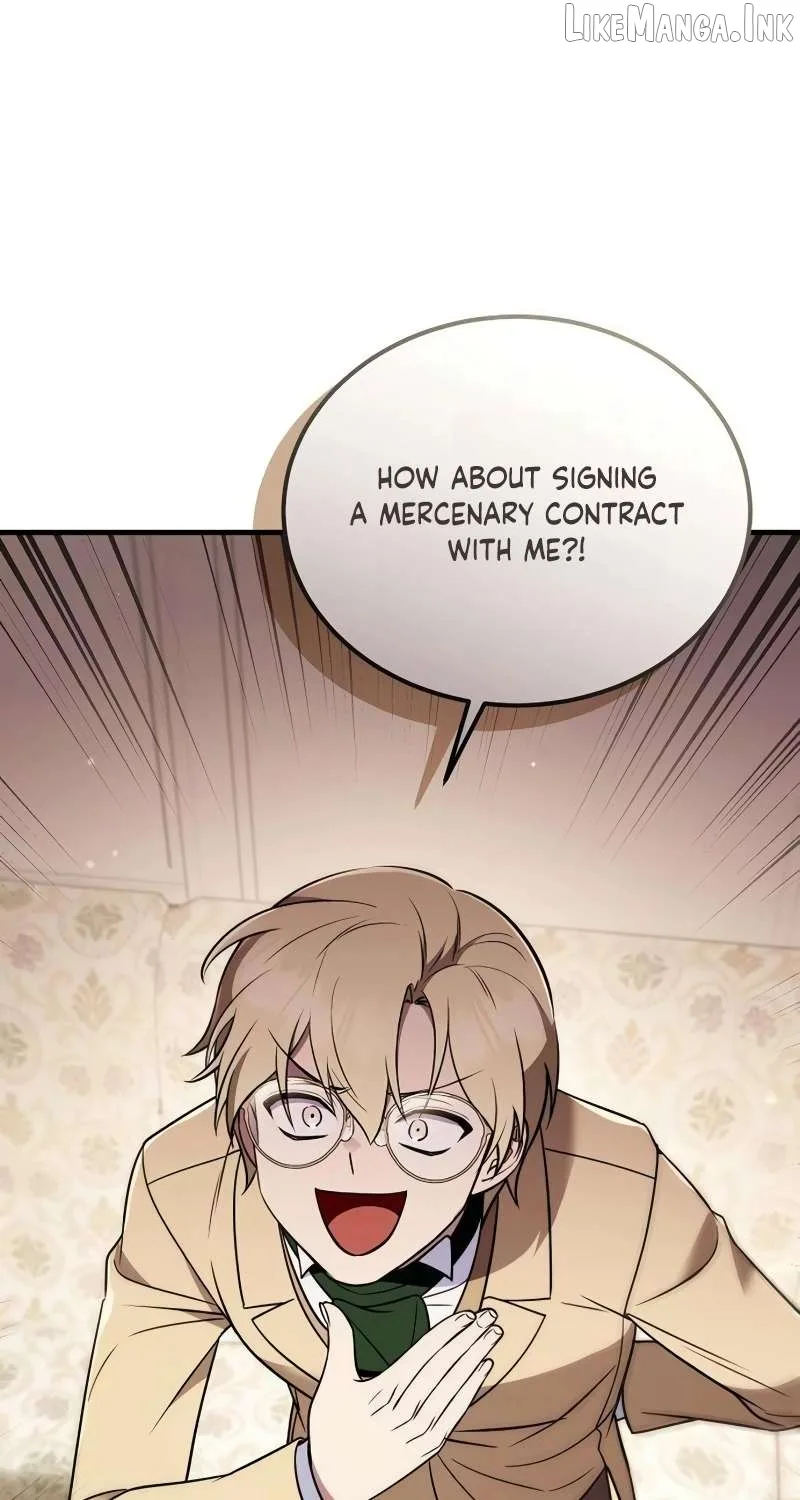 The Wife Waited in the Wheat Field Chapter 21 page 14