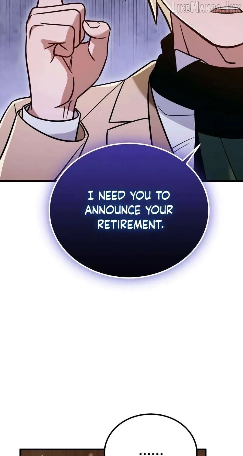 The Wife Waited in the Wheat Field Chapter 21 page 9