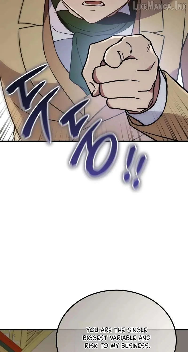 The Wife Waited in the Wheat Field Chapter 21 page 27