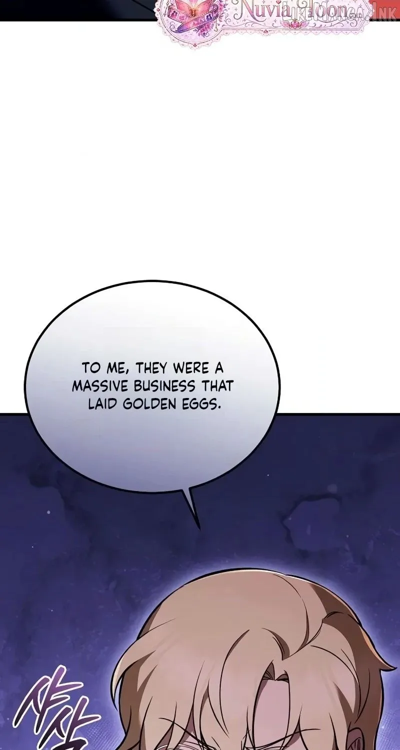 The Wife Waited in the Wheat Field Chapter 21 page 20