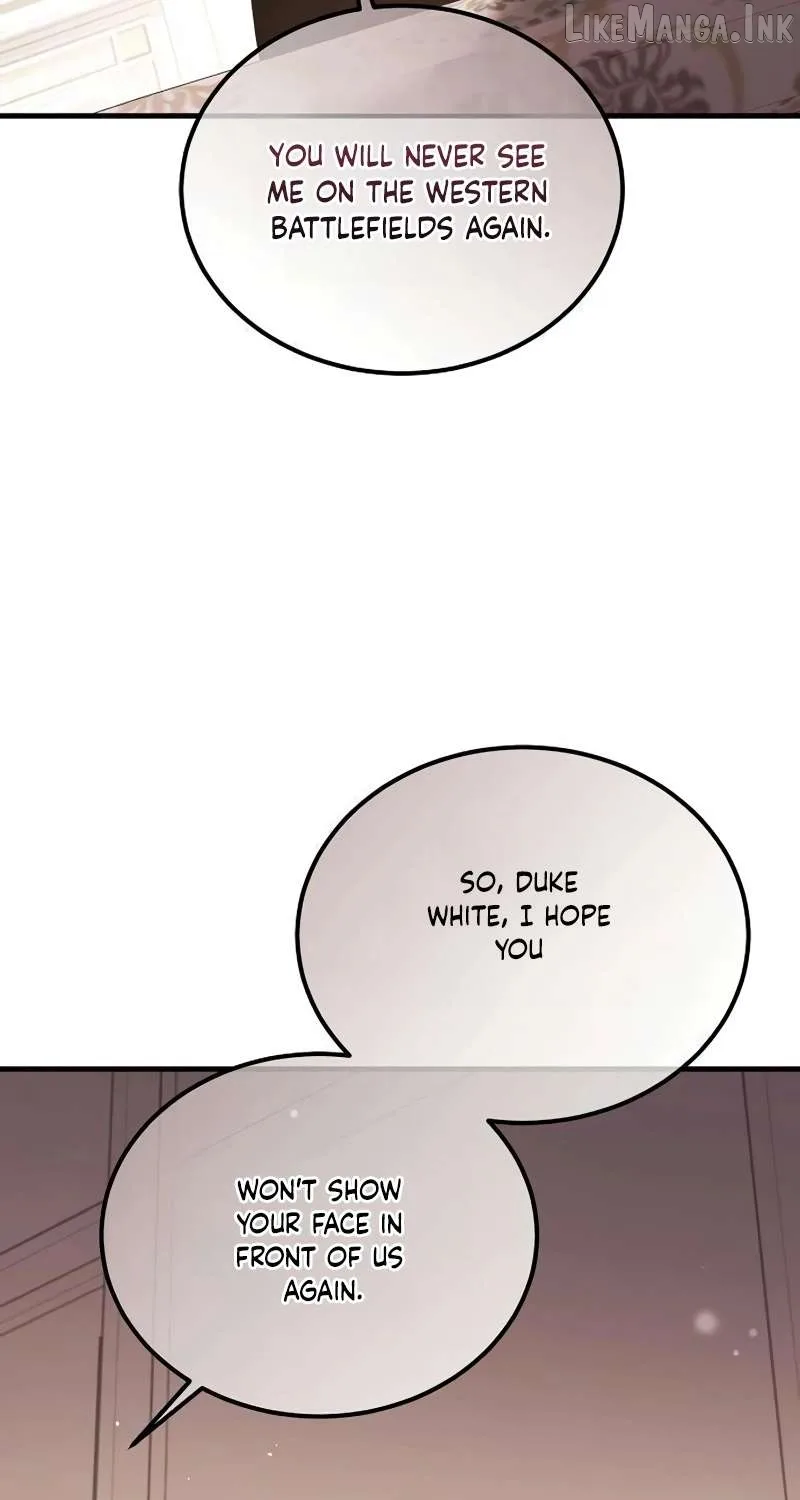 The Wife Waited in the Wheat Field Chapter 21 page 33