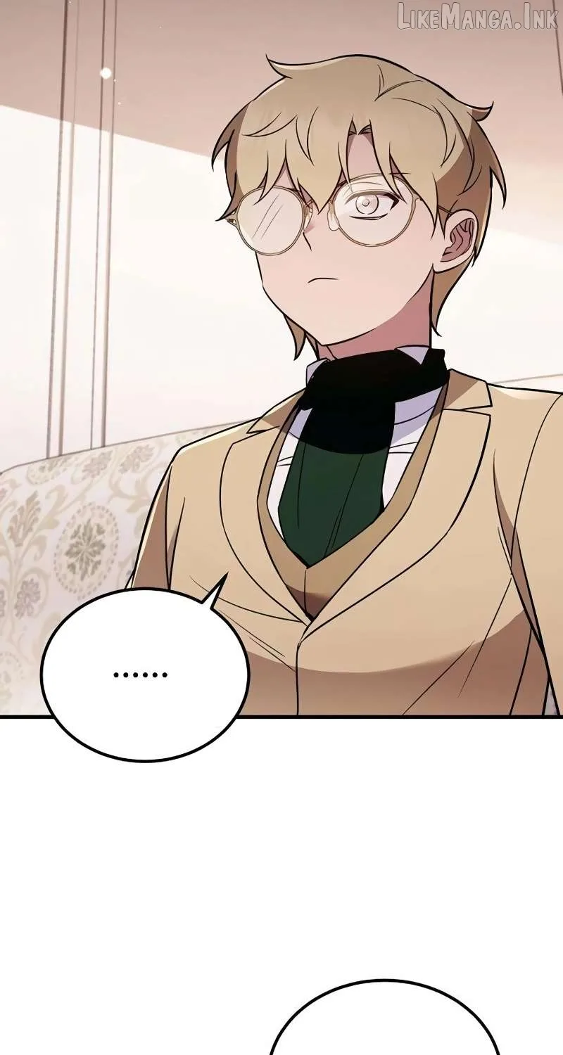The Wife Waited in the Wheat Field Chapter 21 page 34