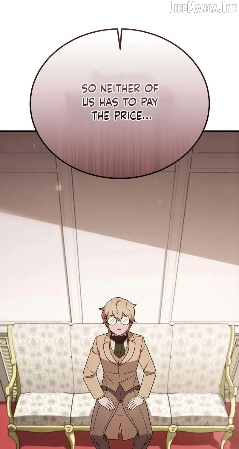 The Wife Waited in the Wheat Field Chapter 21 page 39