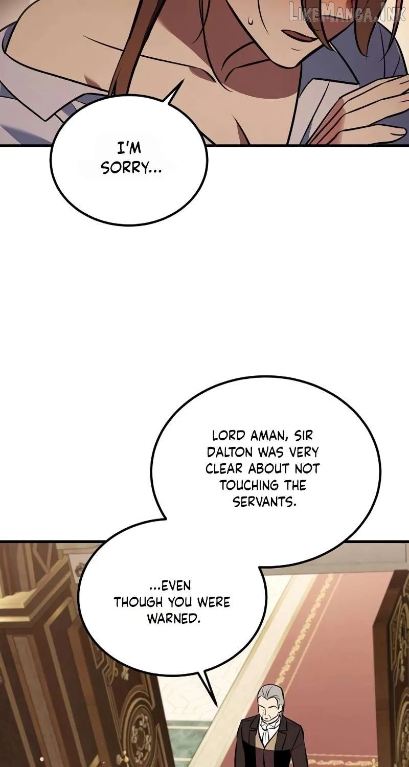 The Wife Waited in the Wheat Field Chapter 21 page 54
