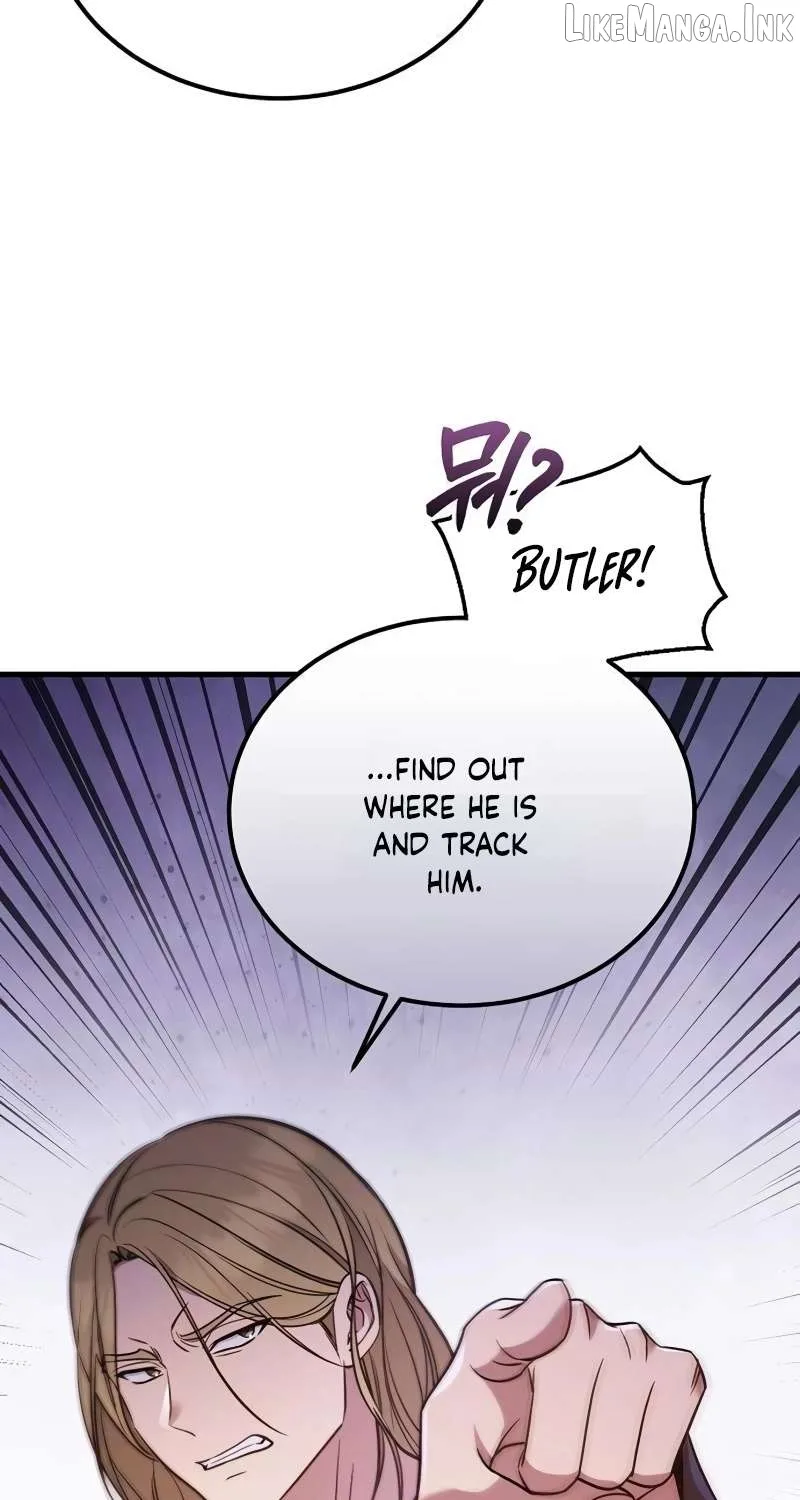 The Wife Waited in the Wheat Field Chapter 21 page 65