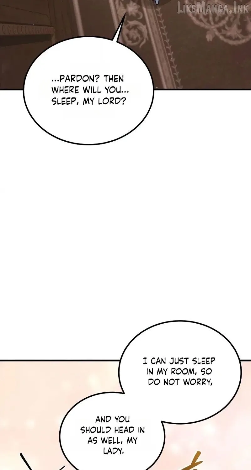 The Wife Waited in the Wheat Field Chapter 21 page 90