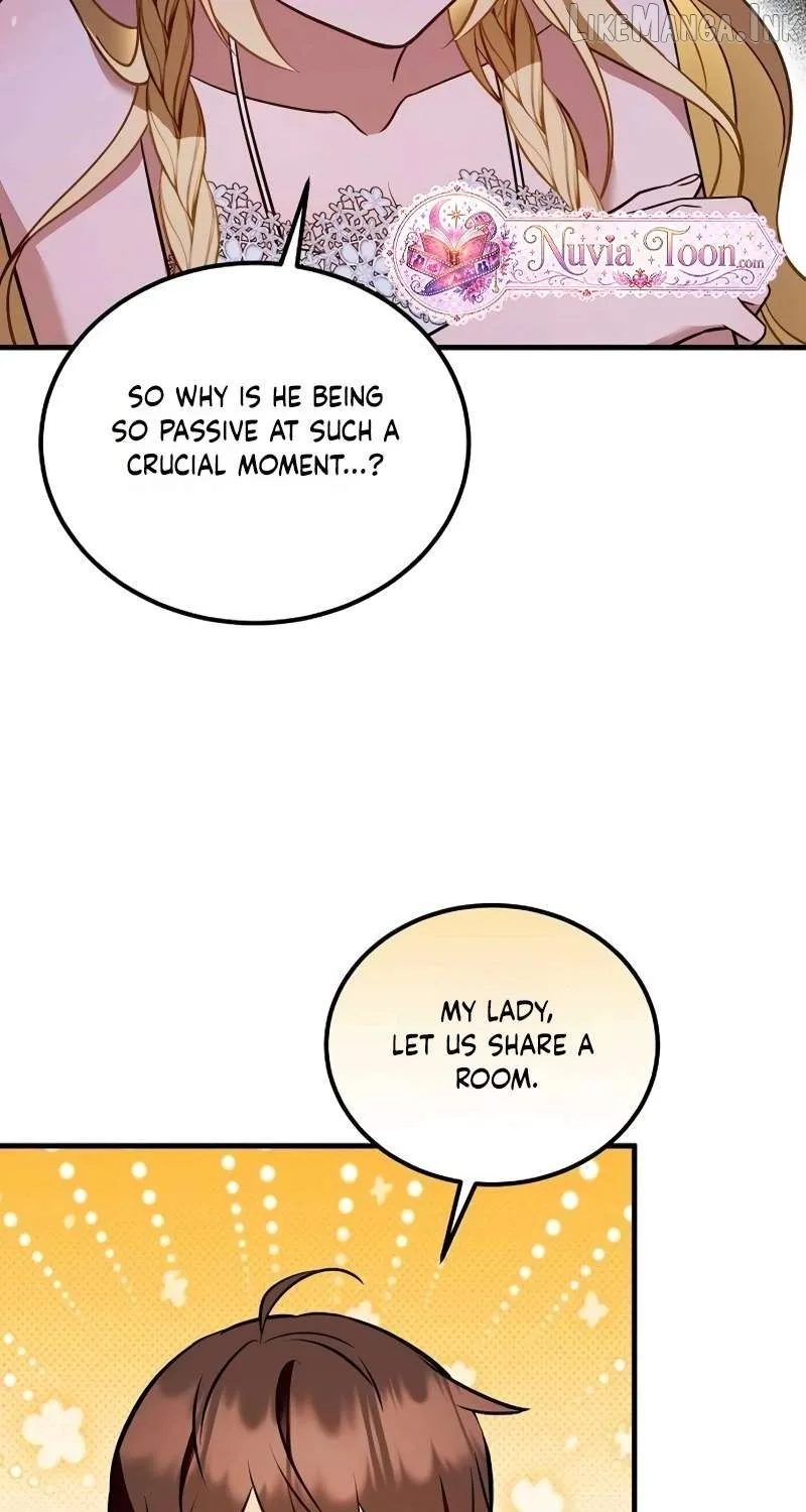 The Wife Waited in the Wheat Field Chapter 21 page 98