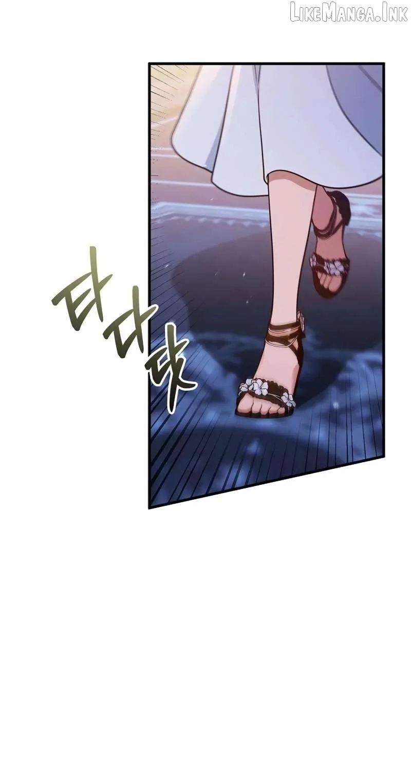 The Wife Waited in the Wheat Field Chapter 21 page 104