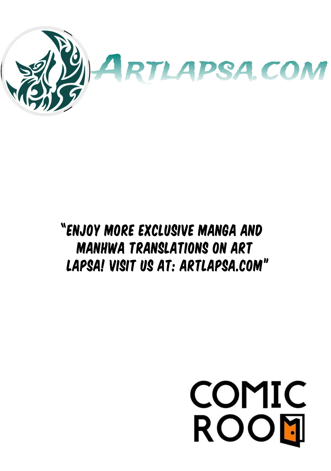 The wife who returned from the dead avenges herself with elegance Chapter 2 page 4