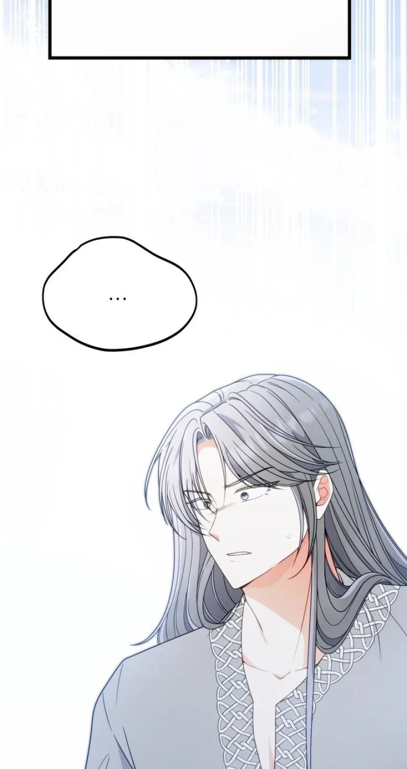 The Wild Rose Embraces the Frost Chapter 51 page 31