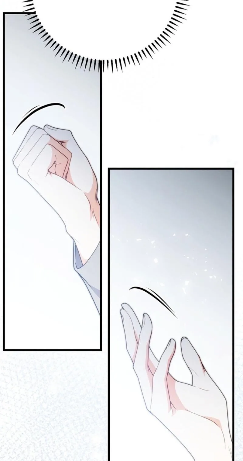 The Wild Rose Embraces the Frost Chapter 51 page 37