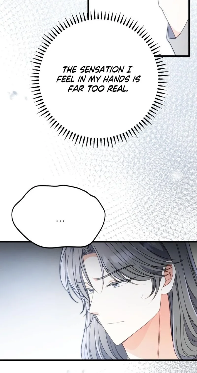 The Wild Rose Embraces the Frost Chapter 51 page 38