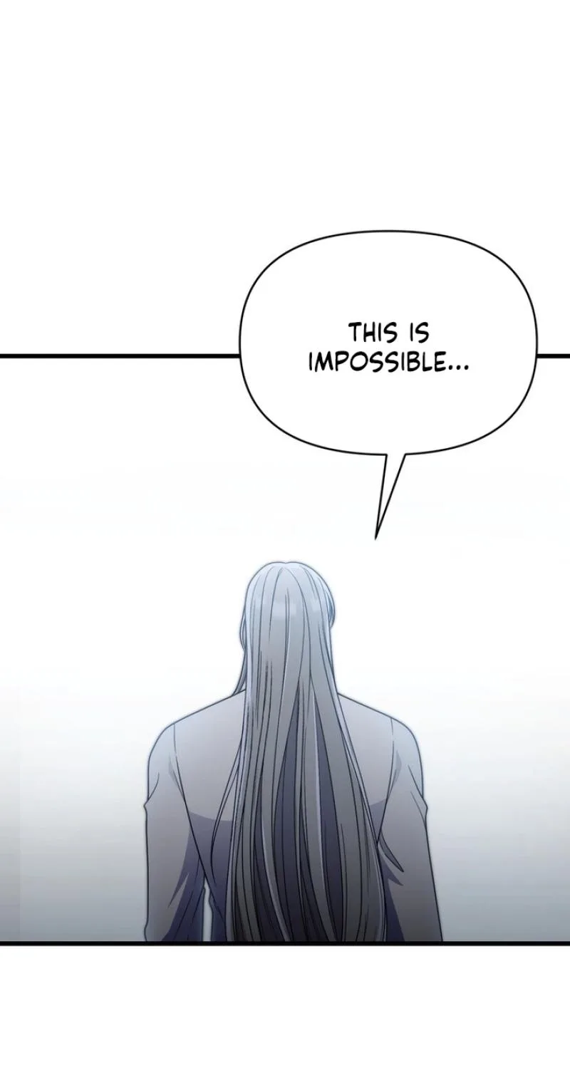 The Wild Rose Embraces the Frost Chapter 51 page 44