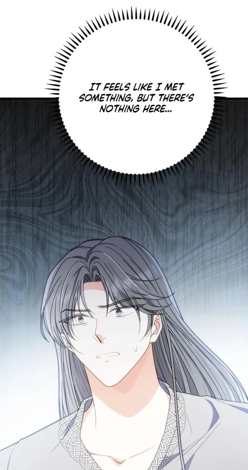 The Wild Rose Embraces the Frost Chapter 51 page 45