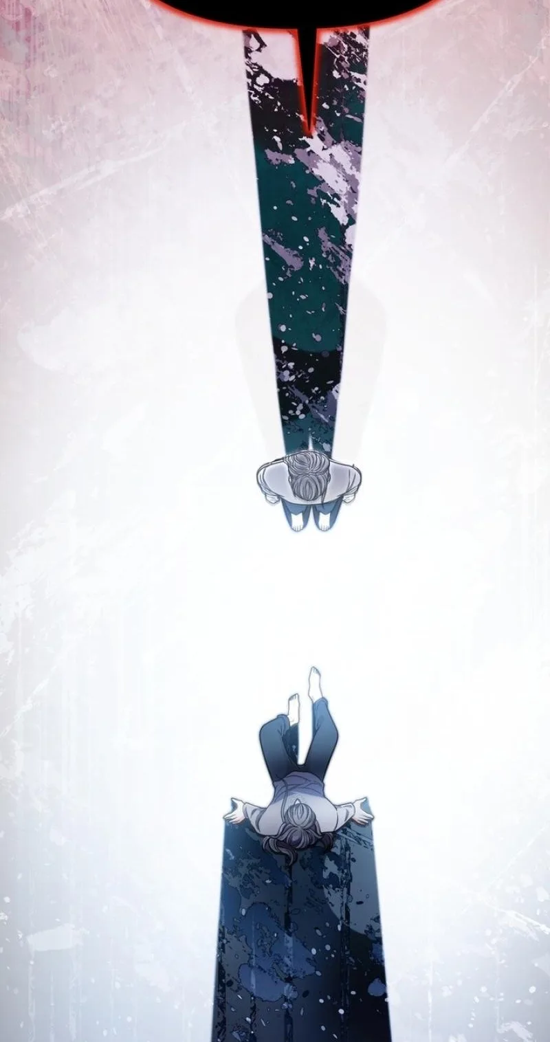 The Wild Rose Embraces the Frost Chapter 51 page 53