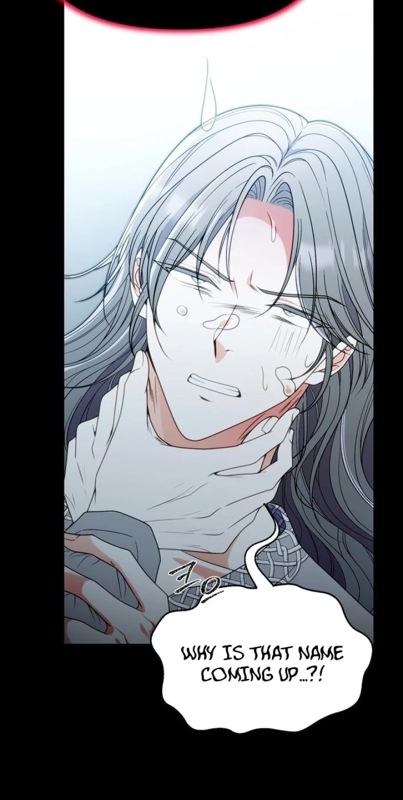 The Wild Rose Embraces the Frost Chapter 51 page 68
