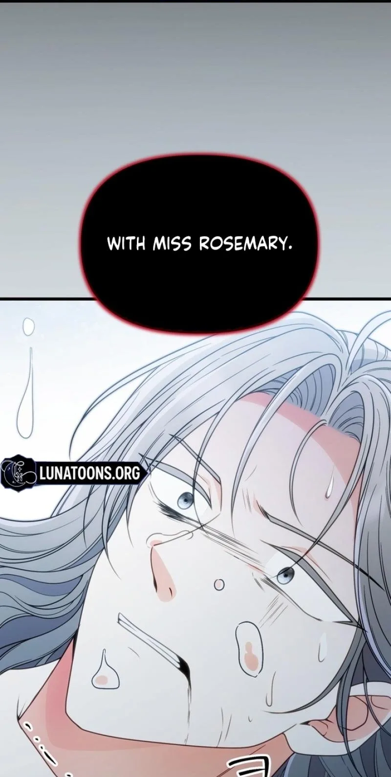 The Wild Rose Embraces the Frost Chapter 51 page 71