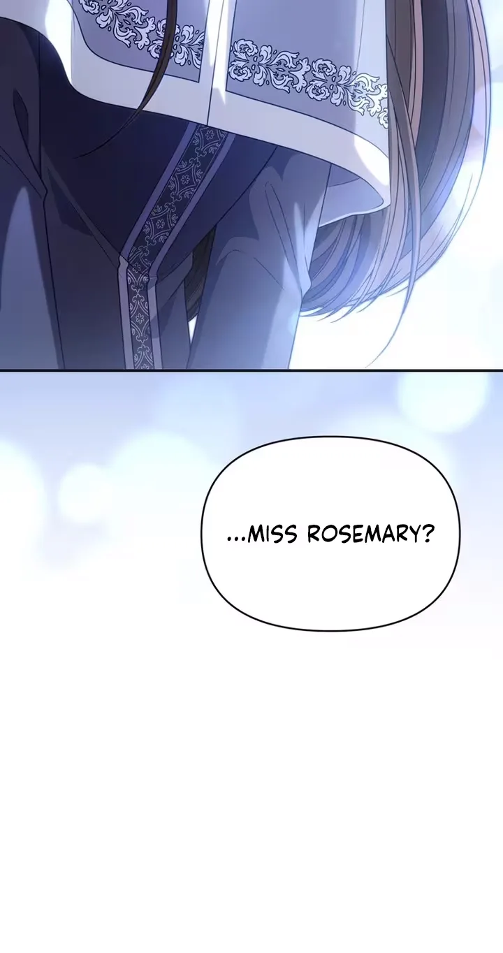The Wild Rose Embraces the Frost Chapter 52 page 34