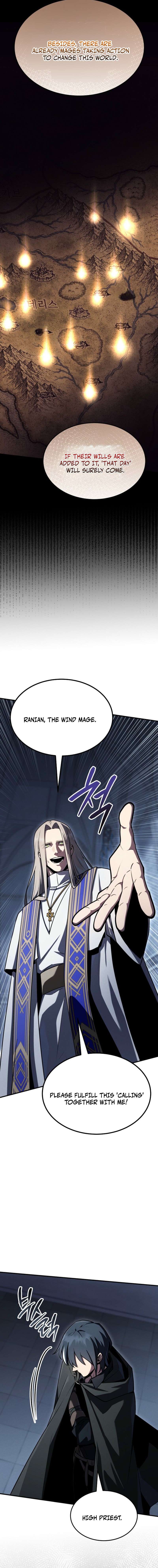 The Wind Mage Chapter 11 page 24