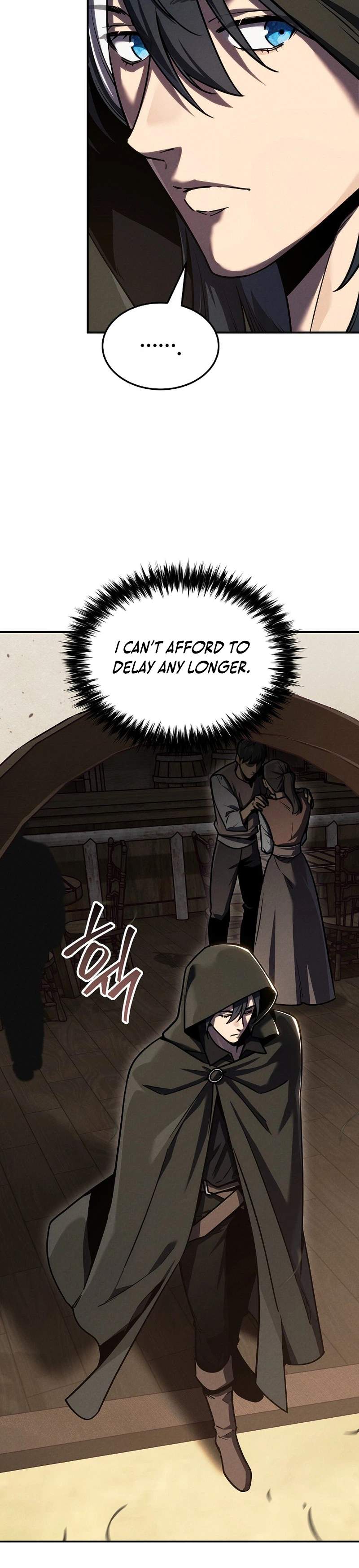 The Wind Mage Chapter 2 page 4