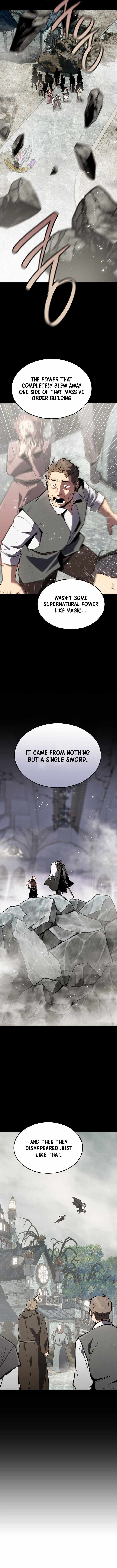 The Wind Mage Chapter 22 page 9