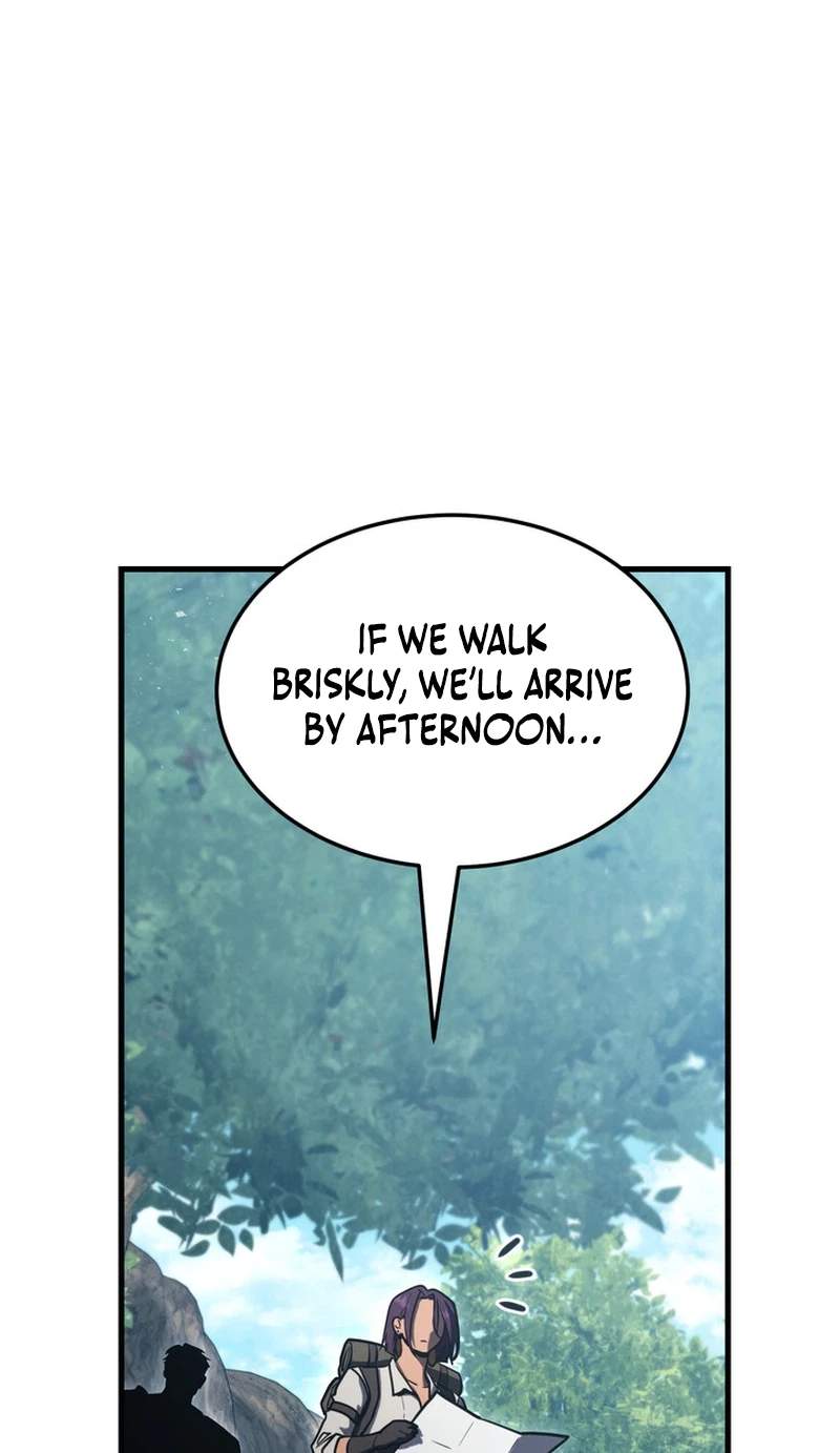 The Wind Mage Chapter 23 page 15