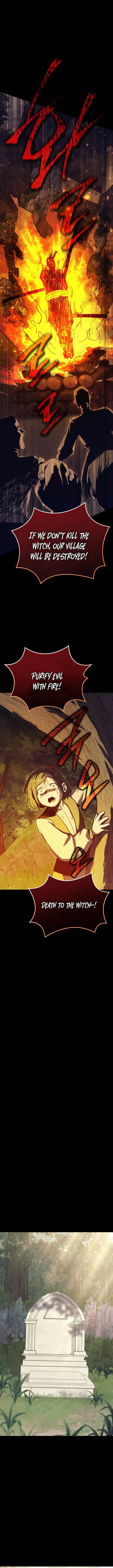 The Wind Mage Chapter 25 page 6