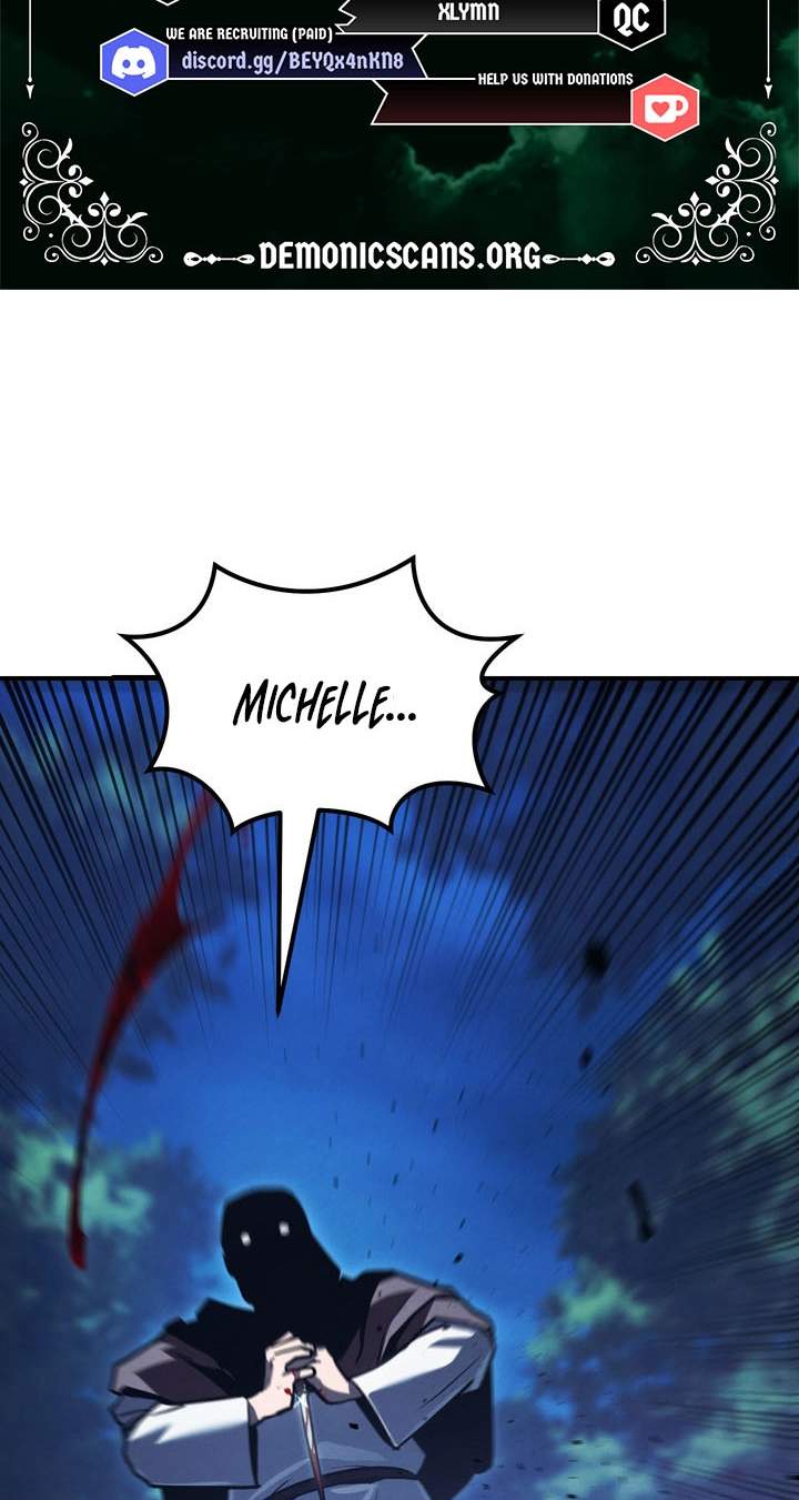 The Wind Mage Chapter 27 page 6