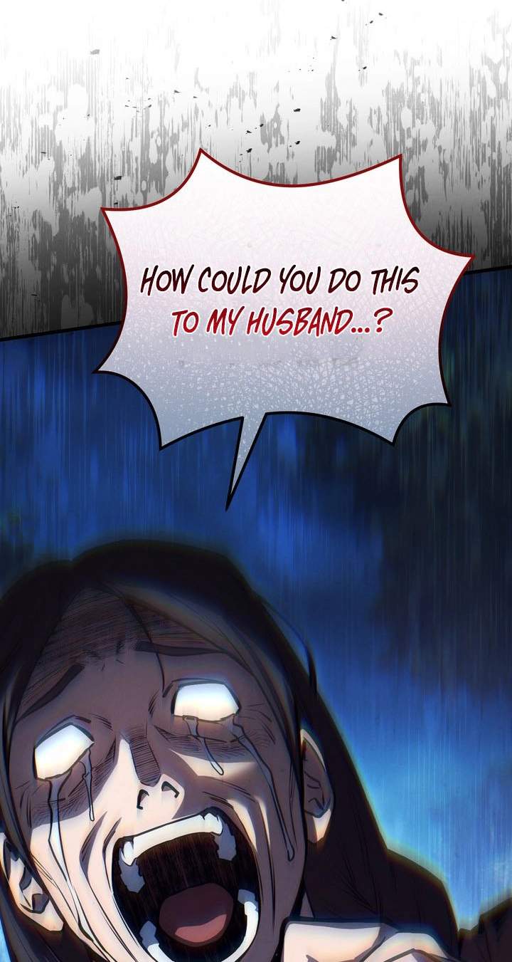 The Wind Mage Chapter 27 page 8