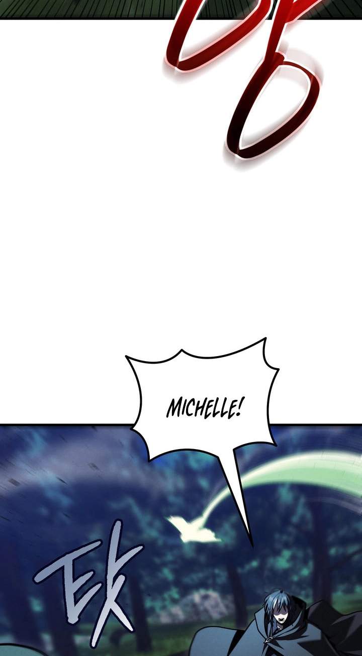 The Wind Mage Chapter 27 page 11