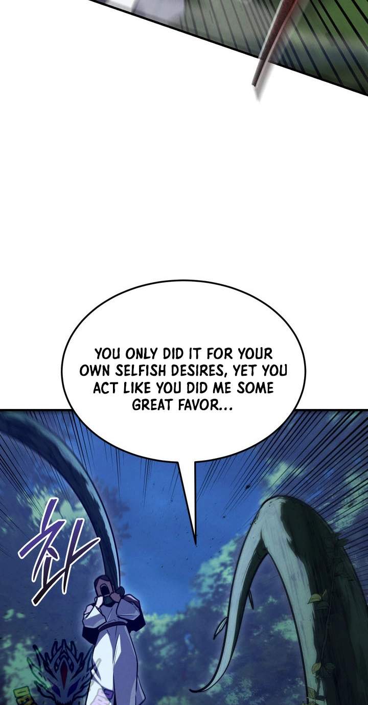 The Wind Mage Chapter 27 page 18