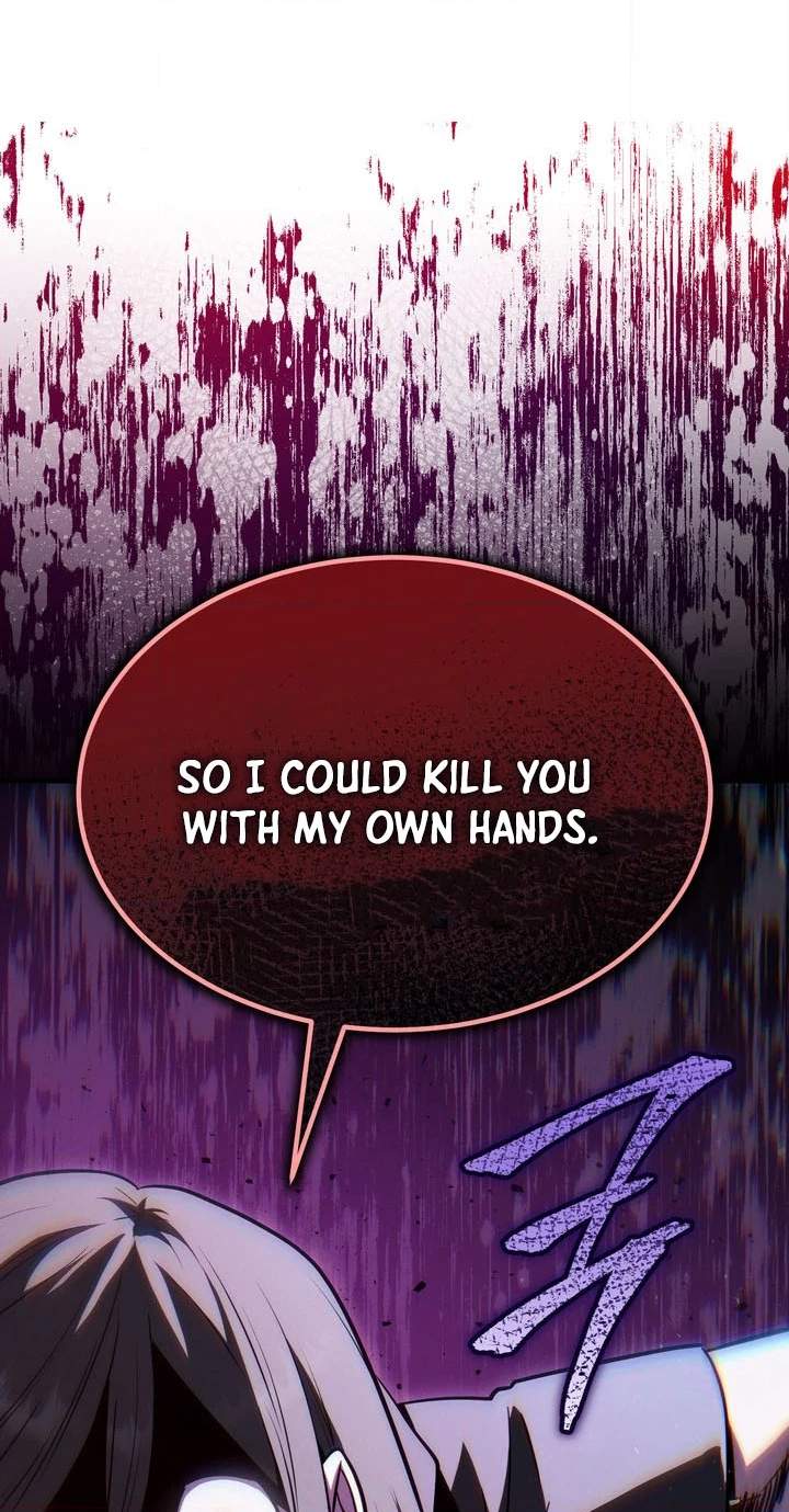 The Wind Mage Chapter 27 page 20