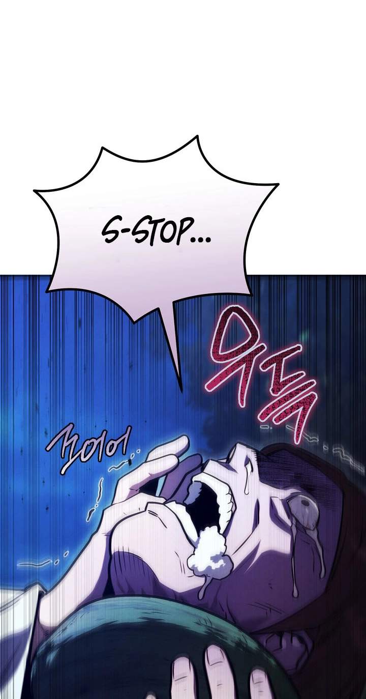 The Wind Mage Chapter 27 page 27